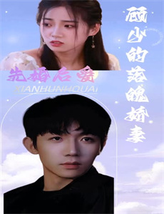 一个人的奥林匹克