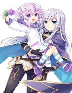 订婚宴识破儿媳真面目