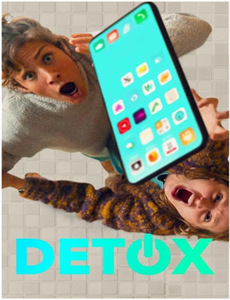 你迟来的许多年