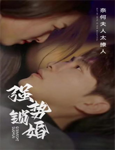 尤里马卡尔:无心之过