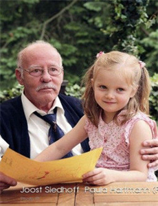 霍总,温小姐要跟别人跑了