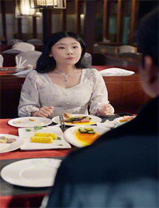 不能相爱的我们