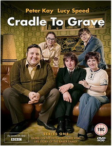 看不见的合约恋人