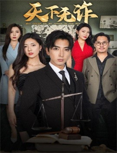 幸福不是毛毛雨