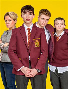 情深似海难回首