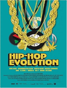 少年夫妻老来伴