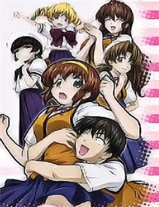 又见仲夏夜之星短句