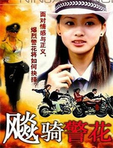 南方公园 第九季