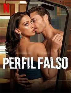 摘みたて蔷薇尻瀬戸ローズ