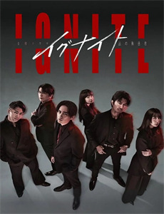 我有一座混沌监狱