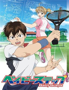 天才画师苏小贝