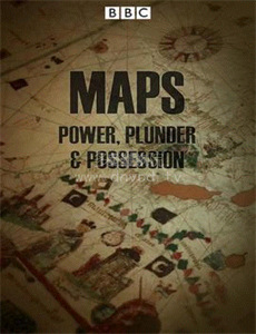 蒂姆罗宾逊,:还不快走 第二季