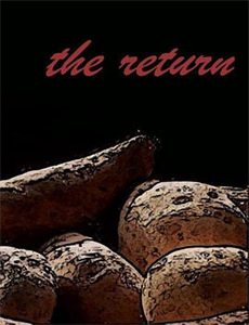 把那个人赶出去