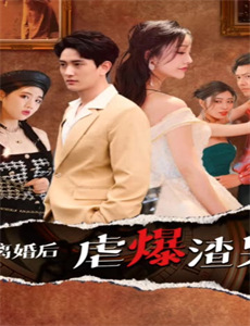 曼哈顿爱情故事美剧