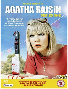 巴啦啦小魔仙之梦幻旋律