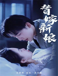 小笨熊之恐怖的迷案