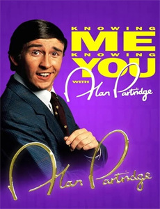 彼布利亚古书堂事件记事簿